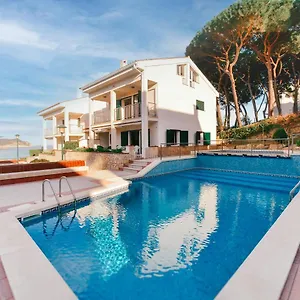 https://casa-la-fosca-palamos.topcostabravahotels.com