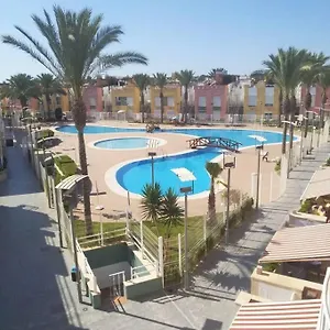 https://alojamiento-con-terraza-1b02-en-la-playa-de-vera.es-andalucia.com
