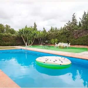 https://casita-rural-de-invitados.es-andalucia.com