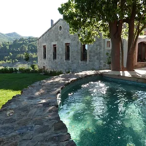 https://casa-vella-del-panta.catalonia-hotels.com