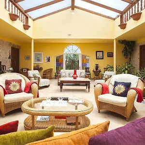 https://rural-era-de-la-corte.hotelsfuerteventura.org
